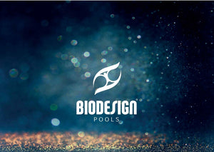 Album Fotografico BioDesign